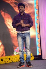 Aaha Kalyanam Movie Audio Launch